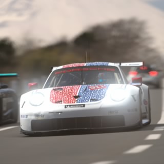 StarplayerMortis