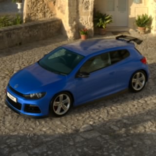 Renato087