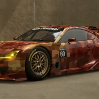 karlueber60