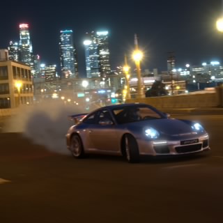 StablewolfGT