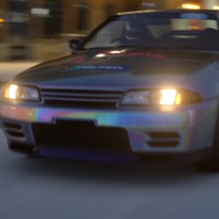 SreeRaces