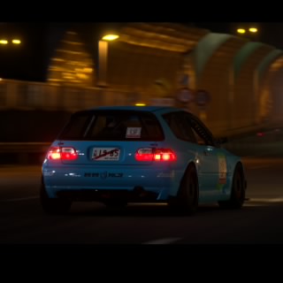 Dori-Man