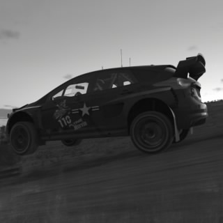 Mav