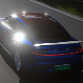 法拉域