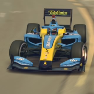 Freskoner