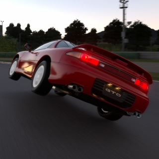 K-ryx