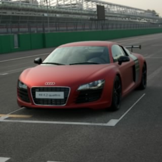 PR04S0