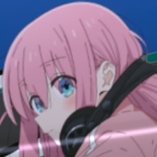 ゆとり