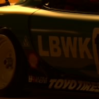 Tyg44