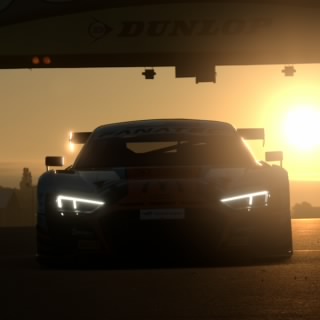Program-Hunter