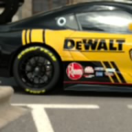 The Doctor 46