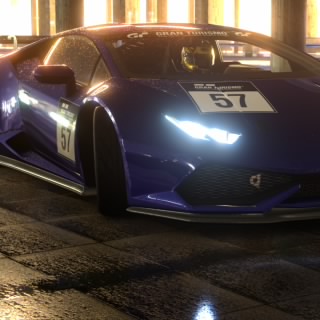 Vetro89