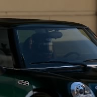 Gunnar