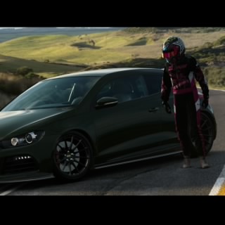 Ana_mk7.5_gti