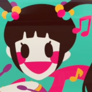 スミヒラP