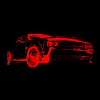 Barry.R