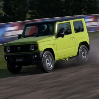 Dominik