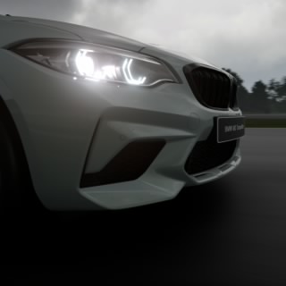 vldm