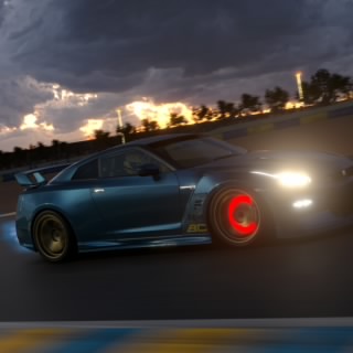 Guty_VR