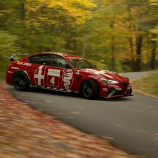 Renatino_83