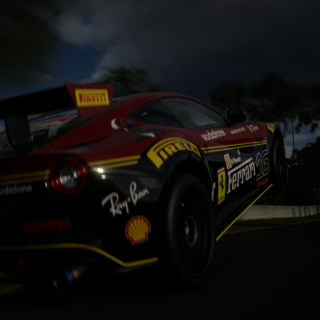charlesleclerc