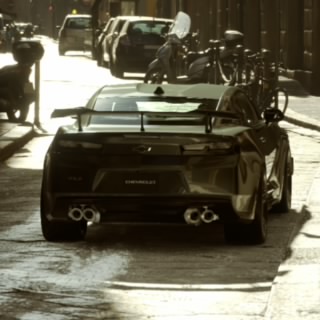 sergi___11