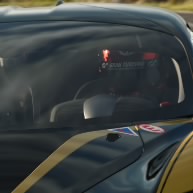 Twitch-Giovy1080
