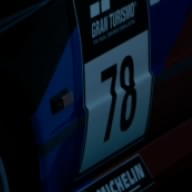 Mark.S.78