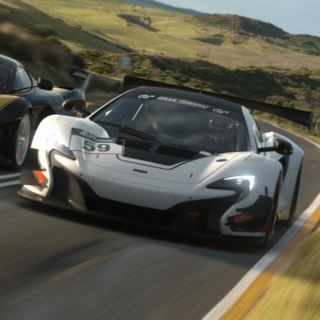 CupraRacer248