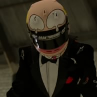 FilthyLibrarian