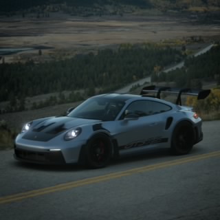 spider