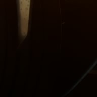 RESJ