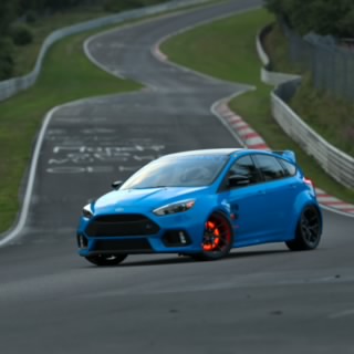  KEC Racing