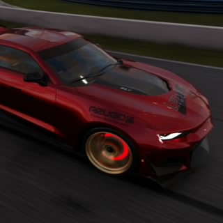 Kurczok77
