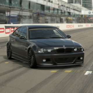 Sasa