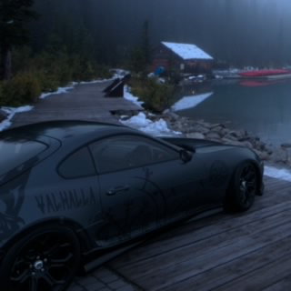 Norse