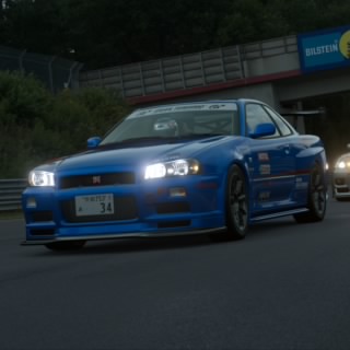 Leyuki Cole7823