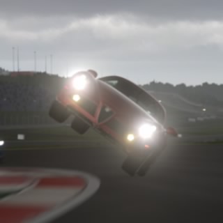 GHRT rhumathy