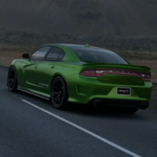 Werwurm