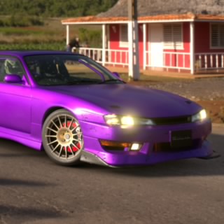 Rev