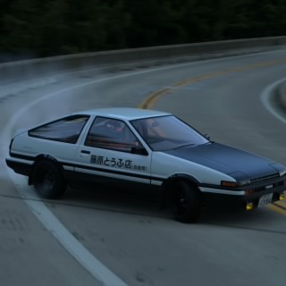 Stratos