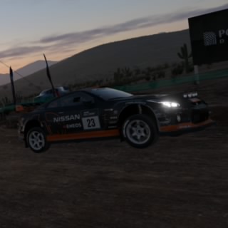 SUSgamer
