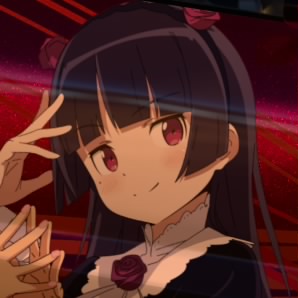 Kamui