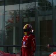 Team-Dk Racing