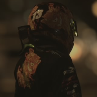 Jericho