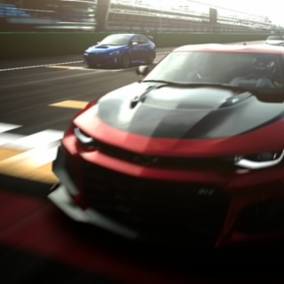 MCghost_1