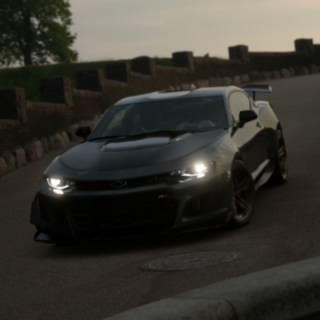 Lutyr1