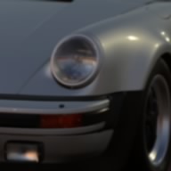 La_vanva
