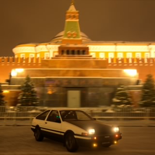 Зетник