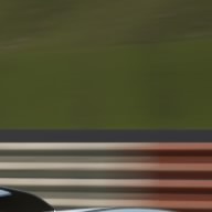Benny63